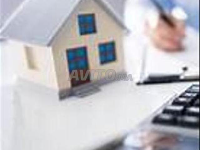 Appartement vente à Al Wifaq, Agadir