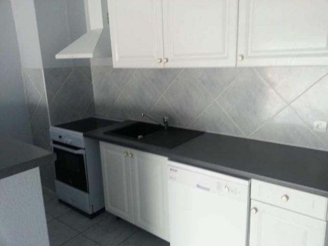Appartement location à Béziers, Agde
