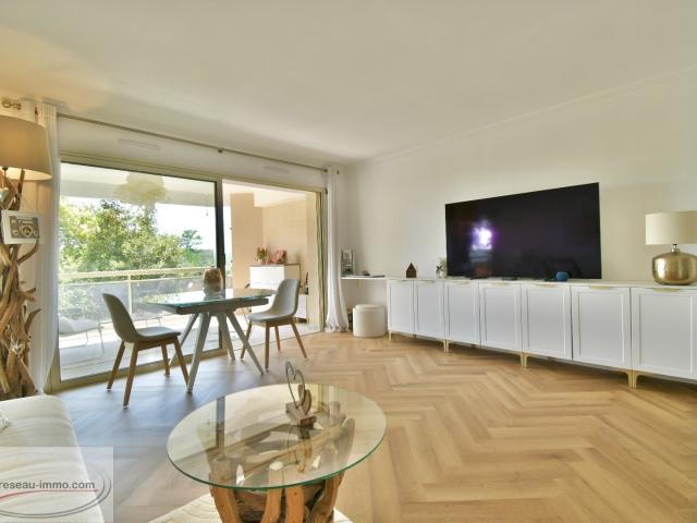 Appartement vente à Grasse, Cannes