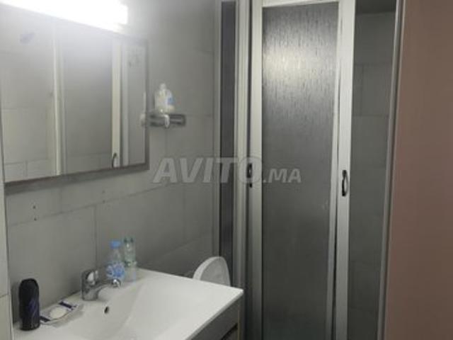 Appartement vente à Casablanca ⵜⴰⴷⴷⴰⵔⵜ ⵜⵓⵎⵍⵉⵍⵜ الدار البيضاء, Préfecture de Casablanca عمالة الدار البيضاء