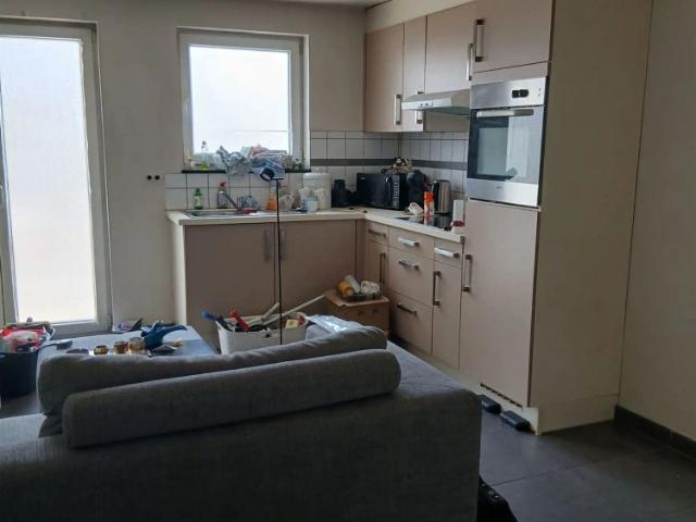 Appartement location à Aalst, Oost-Vlaanderen