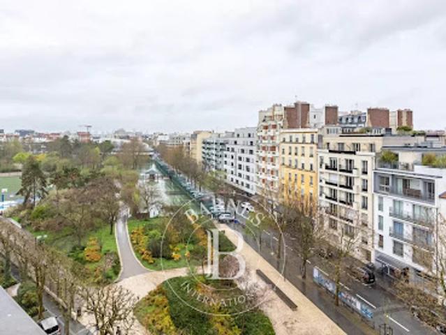Appartement location à Boulogne-Billancourt, Boulogne-billancourt