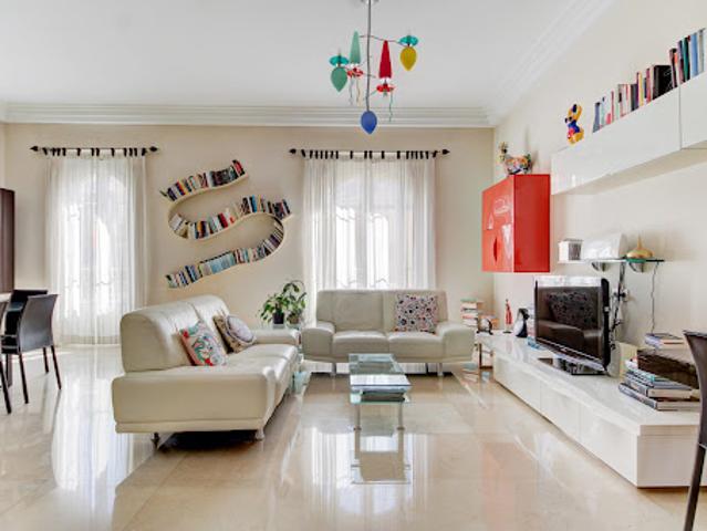 Appartement vente à Nice, Alpes-Maritimes