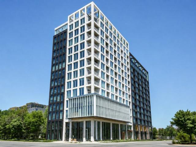 Apartment for rent in St. Leonard's, Quebec