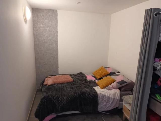 Appartement location à Évry, Morsang-sur-orge