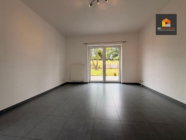 Appartement location à Chastre, Wallonie