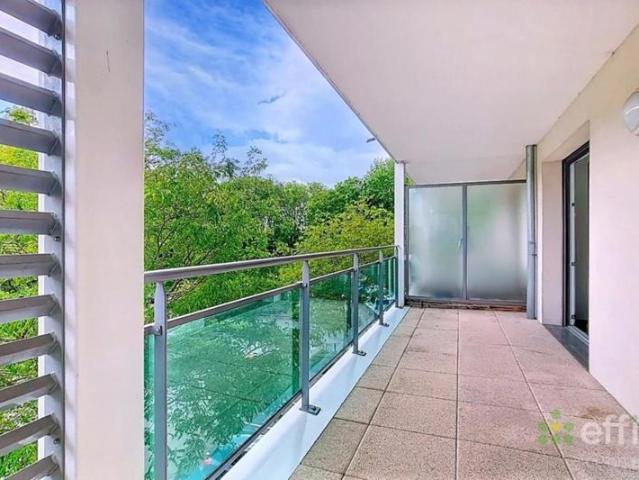 Appartement vente à Rennes, Bretagne