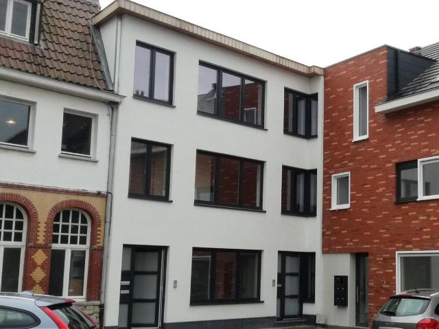 Appartement location à Dendermonde