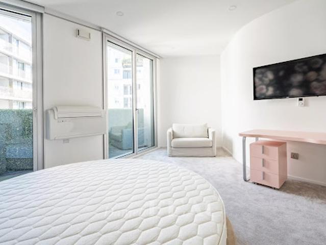 Appartement vente à Paris, Île-de-France