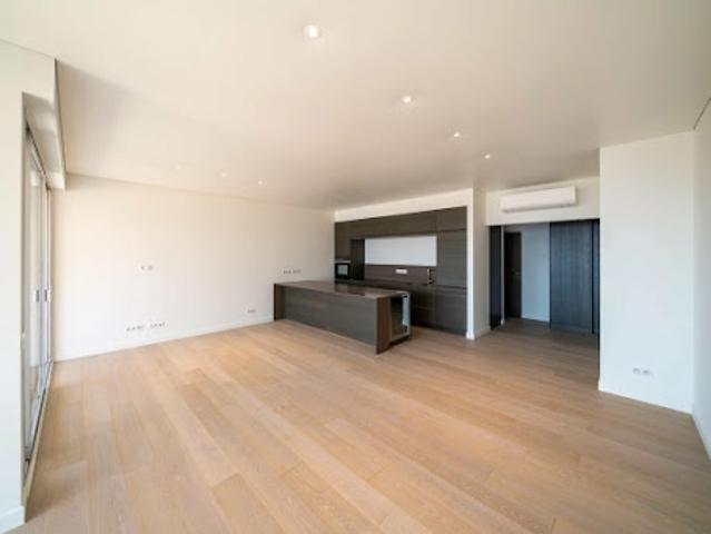 Appartement vente à Campagne Monaco, Valensole