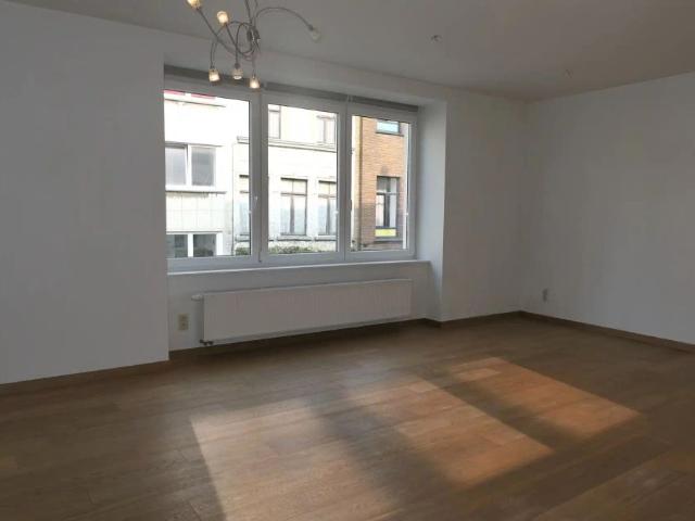 Appartement location à Hazegras, Oostende