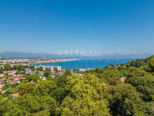 Appartement vente à Grasse, Antibes