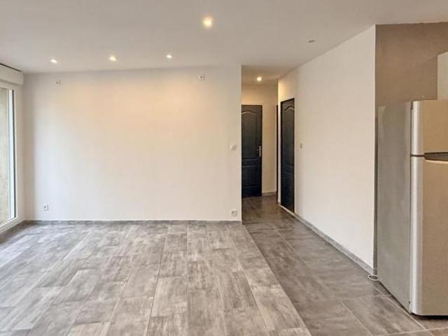 Appartement vente à Béziers, Thézan-lès-béziers