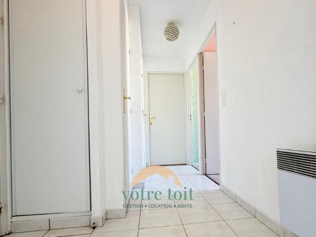 Appartement location à Lisieux, Pont-l'evêque
