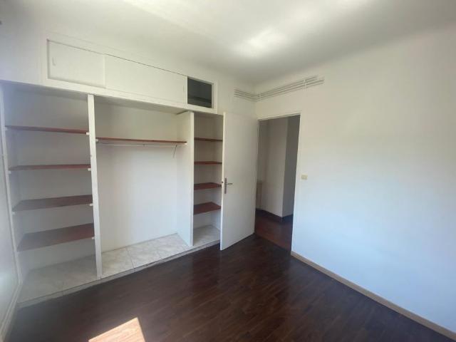 Appartement location à Perpignan