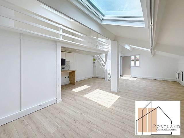 Appartement location à Nogent-sur-Marne, Le Perreux-sur-marne