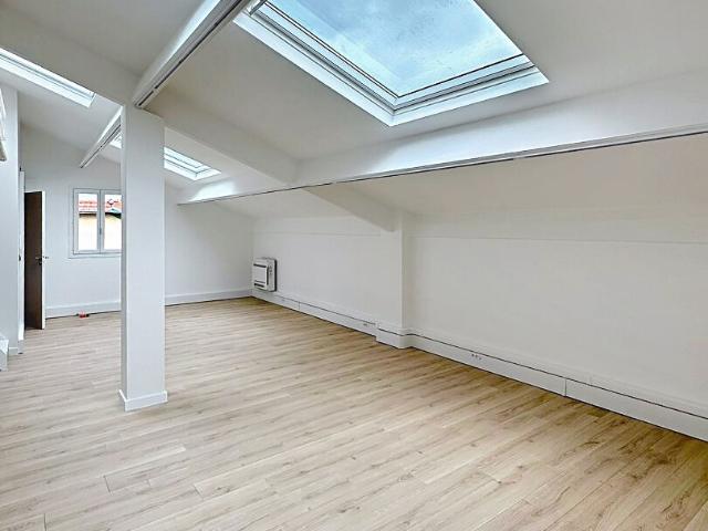 Appartement location à Nogent-sur-Marne, Le Perreux-sur-marne