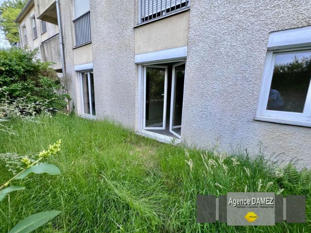 Appartement vente à Étampes, Dourdan