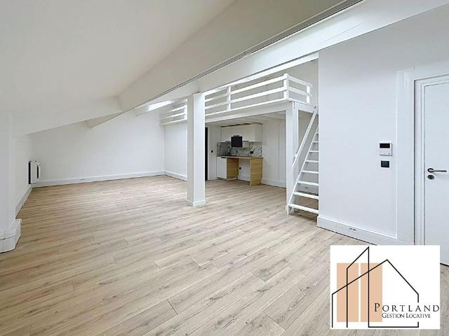 Appartement location à Nogent-sur-Marne, Bry-sur-marne