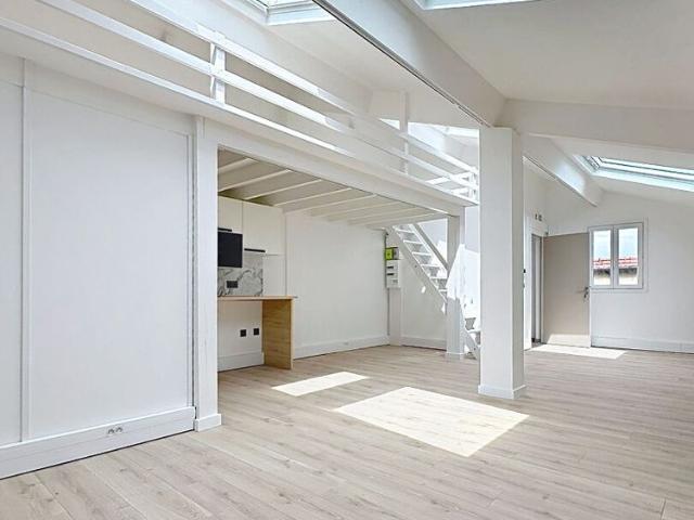 Appartement location à Nogent-sur-Marne, Bry-sur-marne