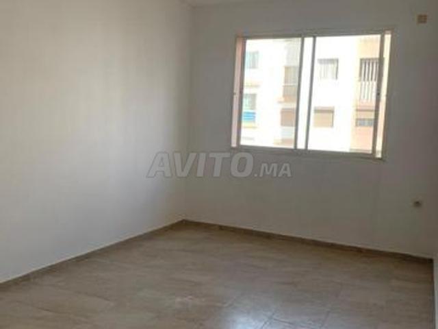 Appartement location à Agadir, Oued ed Dahab-Lagouira