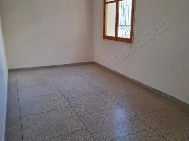 Appartement vente à Meknès