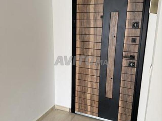 Appartement vente à Sidi Bernoussi ⵙⵉⴷⵉ ⵍⴱⵔⵏⵓⵚⵉ سيدي البرنوصي, Casablanca ⵜⴰⴷⴷⴰⵔⵜ ⵜⵓⵎⵍⵉⵍⵜ الدار البيضاء