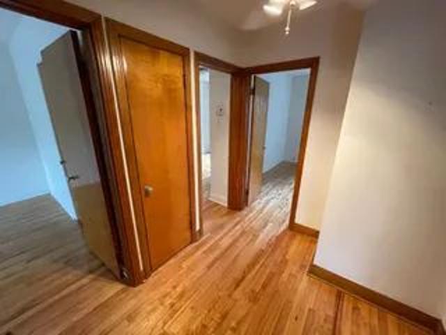 Apartment for rent in St. Leonard's, Quebec
