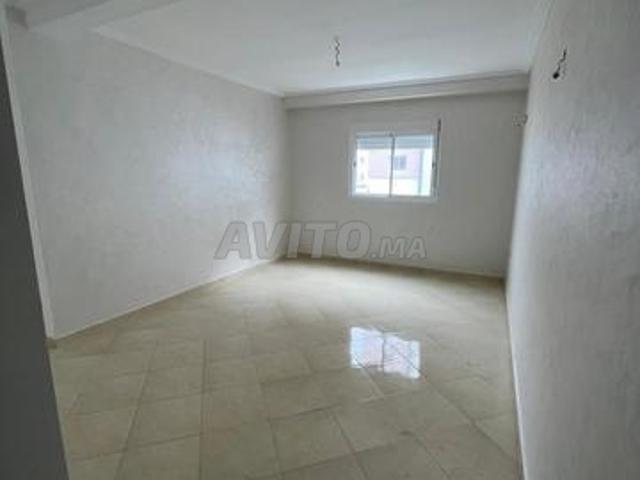 Appartement vente à Tangero, Tanger-Tétouan