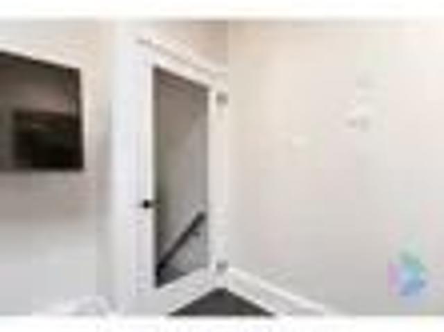 Apartment for rent in St. Leonard's, Quebec