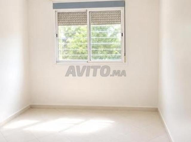 Appartement location à Centre Ville