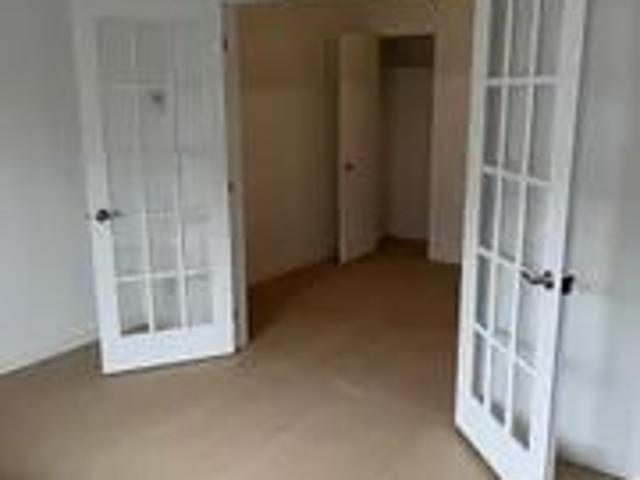 Apartment for rent in St. Leonard's, Quebec