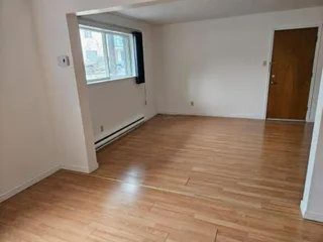 Apartment for rent in Le Val-saint-françois, Quebec