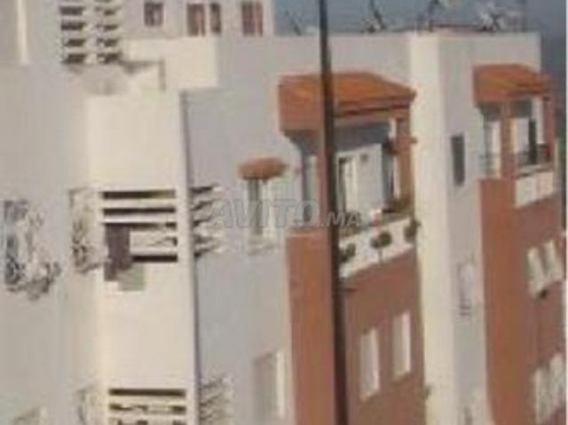 Appartement vente à Agadir, Oued ed Dahab-Lagouira