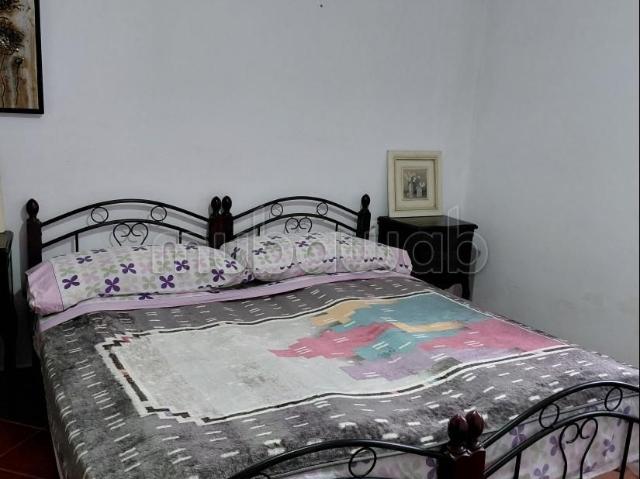 Appartement vente à M'diq, Tanger-Tétouan