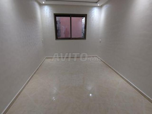 Appartement vente à Deroua, Gharb-Chrarda-Beni Hssen