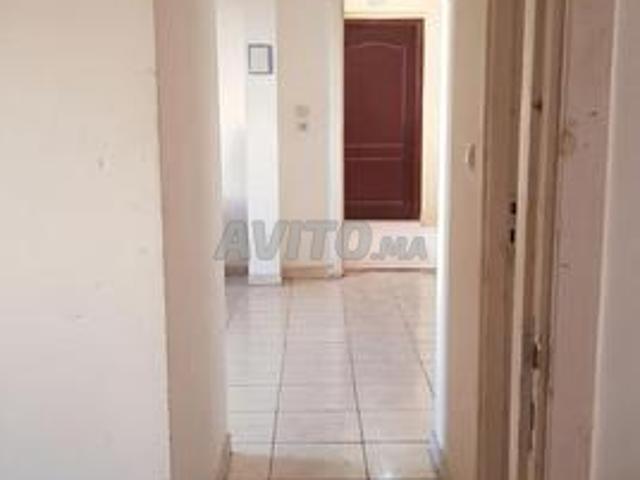 Appartement vente à Agadir, Oued ed Dahab-Lagouira