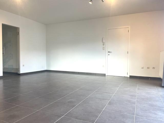 Appartement location à Aalst, Oost-Vlaanderen