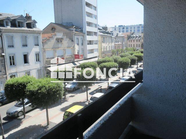 Studio location à Martinet, Tarbes
