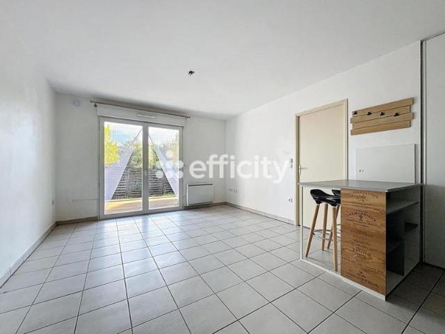 Appartement location à Bordeaux, Lormont