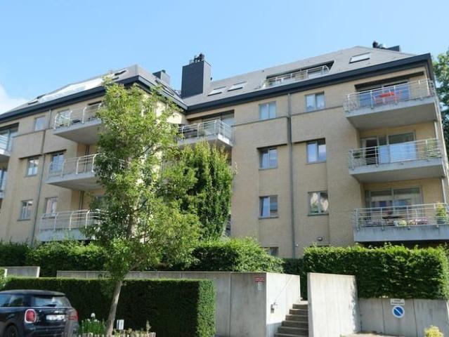 Appartement location à Sint-lambrechts-woluwe, Bruxelles