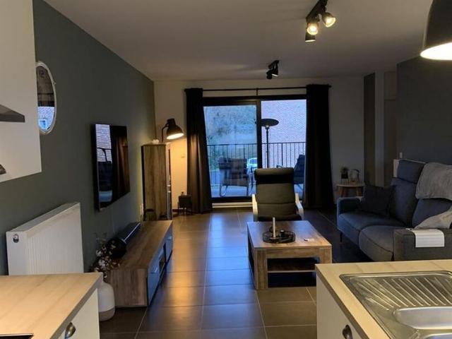 Appartement location à Kinrooi, Limburg