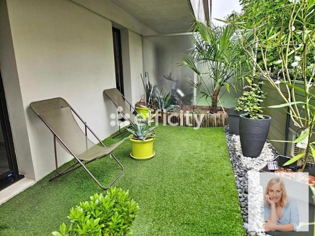 Appartement vente à France métropolitaine, Bretagne