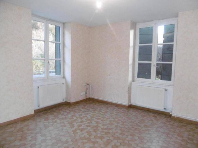 Appartement location à La Poyère, Sain-Bel