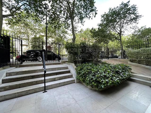 Appartement location à Paris, Île-de-France
