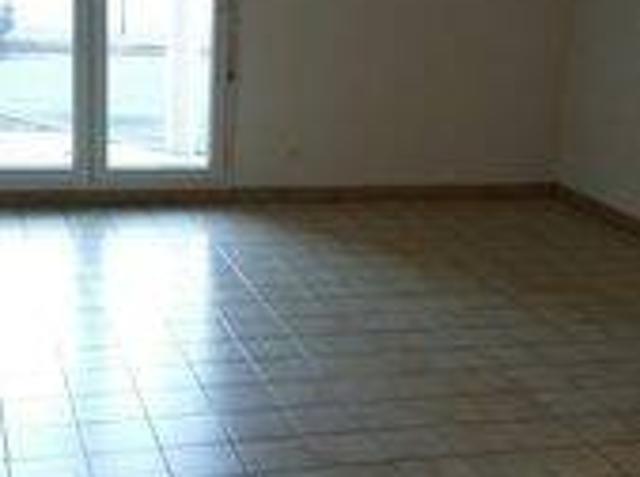 Studio location à Nebout, Plaisance-du-Touch