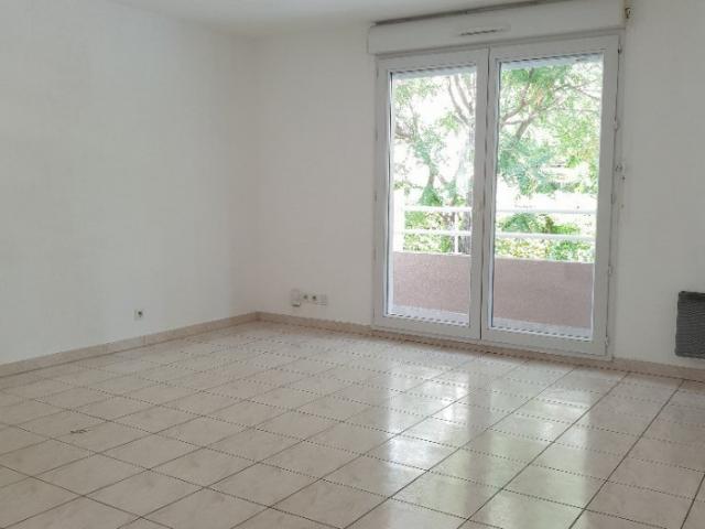 Appartement location à Montpellier