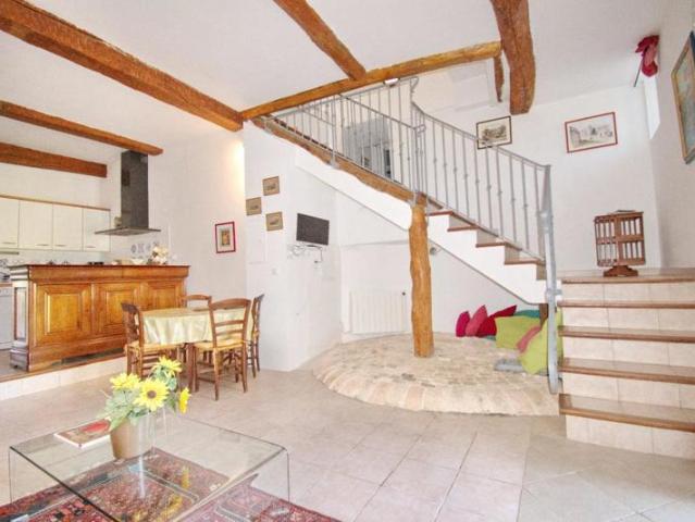 Appartement vente à France métropolitaine, Alignan-du-vent