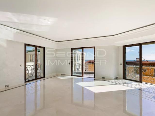 Appartement location à Forcalquier, Valensole