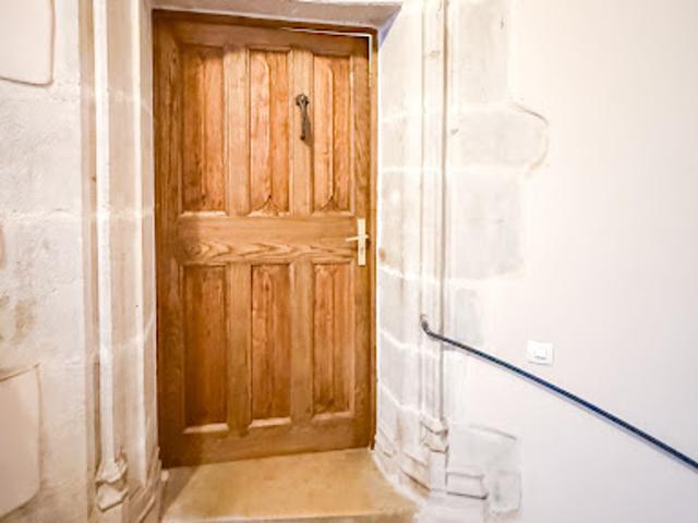 Appartement vente à Beaune, Côte-d'Or